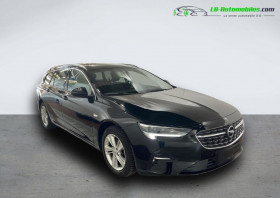 Opel Insignia Sports Tourer , garage LB AUTOMOBILES  Beaupuy
