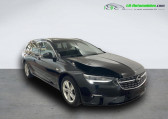 Opel Insignia Sports Tourer occasion année 2022 boite Automatique Annonce Opel Insignia Sports Tourer occasion Essence 2.0 Turbo 200 ch BVA à Beaupuy