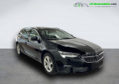 Annonce Opel Insignia Sports Tourer occasion Essence 2.0 Turbo 200 ch BVA  Beaupuy