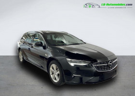 Opel Insignia Sports Tourer , garage LB AUTOMOBILES  Beaupuy