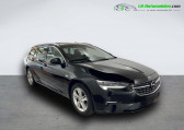Annonce Opel Insignia Sports Tourer occasion Essence 2.0 Turbo 200 ch BVA  Beaupuy