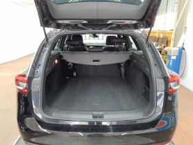 Opel Insignia Sports Tourer 2.0 Turbo 200 ch BVA  occasion  Beaupuy - photo n7