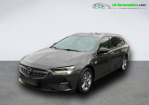 Annonce Opel Insignia Sports Tourer occasion Essence 2.0 Turbo 200 ch BVA  Beaupuy
