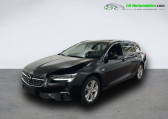 Annonce Opel Insignia Sports Tourer occasion Essence 2.0 Turbo 200 ch BVA  Beaupuy