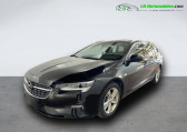 Opel Insignia Sports Tourer occasion année 2022 boite Automatique Annonce Opel Insignia Sports Tourer occasion Essence 2.0 Turbo 200 ch BVA à Beaupuy