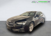 Opel Insignia Sports Tourer occasion année 2022 boite Automatique Annonce Opel Insignia Sports Tourer occasion Essence 2.0 Turbo 200 ch BVA à Beaupuy