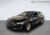 Opel Insignia Sports Tourer 2.0 Turbo 200 ch BVA   Beaupuy 31