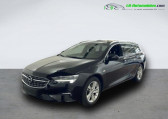 Opel Insignia Sports Tourer occasion année 2022 boite Automatique Annonce Opel Insignia Sports Tourer occasion Essence 2.0 Turbo 200 ch BVA à Beaupuy