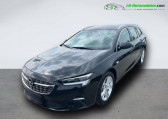 Opel Insignia Sports Tourer occasion année 2022 boite Automatique Annonce Opel Insignia Sports Tourer occasion Essence 2.0 Turbo 200 ch BVA à Beaupuy