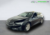 Opel Insignia Sports Tourer 2.0 Turbo 200 ch BVA   Beaupuy 31