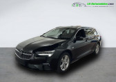 Opel Insignia Sports Tourer 2.0 Turbo 200 ch BVA   Beaupuy 31
