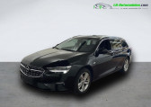 Opel Insignia Sports Tourer occasion année 2022 boite Automatique Annonce Opel Insignia Sports Tourer occasion Essence 2.0 Turbo 200 ch BVA à Beaupuy