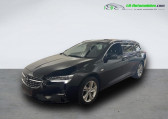 Opel Insignia Sports Tourer occasion année 2022 boite Automatique Annonce Opel Insignia Sports Tourer occasion Essence 2.0 Turbo 200 ch BVA à Beaupuy