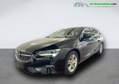Opel Insignia Sports Tourer 2.0 Turbo 200 ch BVA   Beaupuy 31