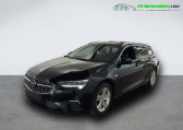 Opel Insignia Sports Tourer occasion année 2022 boite Automatique Annonce Opel Insignia Sports Tourer occasion Essence 2.0 Turbo 200 ch BVA à Beaupuy