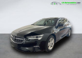 Opel Insignia Sports Tourer 2.0 Turbo 200 ch BVA   Beaupuy 31
