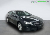 Opel Insignia Sports Tourer 2.0 Turbo 200 ch BVA   Beaupuy 31