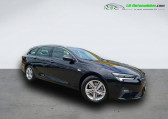 Opel Insignia Sports Tourer 2.0 Turbo 200 ch BVA   Beaupuy 31