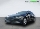 Opel Insignia Sports Tourer 2.0 Turbo 200 ch BVA   Beaupuy 31