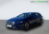Opel Insignia Sports Tourer 2.0 Turbo 200 ch BVA   Beaupuy 31