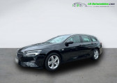 Opel Insignia Sports Tourer 2.0 Turbo 200 ch BVA   Beaupuy 31