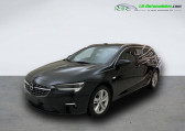 Opel Insignia Sports Tourer 2.0 Turbo 200 ch BVA   Beaupuy 31