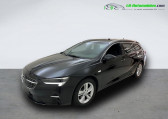 Opel Insignia Sports Tourer 2.0 Turbo 200 ch BVA   Beaupuy 31