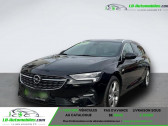 Annonce Opel Insignia Sports Tourer occasion Essence 2.0 Turbo 200 ch BVA  Beaupuy