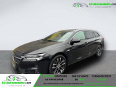 Annonce Opel Insignia Sports Tourer occasion Essence 2.0 Turbo 200 ch BVA  Beaupuy
