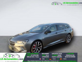 Opel Insignia Sports Tourer 2.0 Turbo 230 ch BVA AWD  � Beaupuy 31