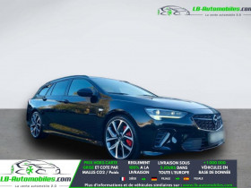 Opel Insignia Sports Tourer , garage LB AUTOMOBILES � Beaupuy