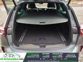 Opel Insignia Sports Tourer 2.0 Turbo 230 ch BVA AWD  occasion � Beaupuy - photo n�9