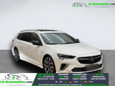 Opel Insignia Sports Tourer 2.0 Turbo 230 ch BVA AWD  � Beaupuy 31