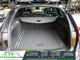 Opel Insignia Sports Tourer 2.0 Turbo 230 ch BVA AWD  occasion � Beaupuy - photo n�9