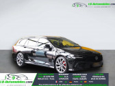 Opel Insignia Sports Tourer 2.0 Turbo 230 ch BVA AWD  � Beaupuy 31