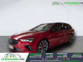 Opel Insignia Sports Tourer 2.0 Turbo 230 ch BVA AWD  � Beaupuy 31