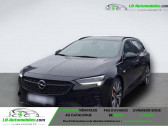 Opel Insignia Sports Tourer 2.0 Turbo 230 ch BVA AWD   Beaupuy 31