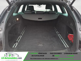 Opel Insignia Sports Tourer 2.0 Turbo 230 ch BVA AWD  occasion � Beaupuy - photo n�9