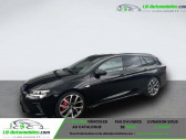 Opel Insignia Sports Tourer 2.0 Turbo 230 ch BVA AWD   Beaupuy 31