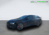 Annonce Opel Insignia Sports Tourer occasion Essence 2.0 Turbo 230 ch BVA AWD  Beaupuy