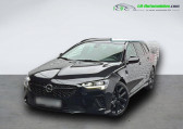 Opel Insignia Sports Tourer 2.0 Turbo 230 ch BVA AWD   Beaupuy 31
