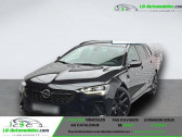Opel Insignia Sports Tourer 2.0 Turbo 230 ch BVA AWD   Beaupuy 31