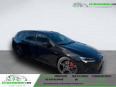 Opel Insignia Sports Tourer occasion 2020 Opel Insignia Sports Tourer 2.0 Turbo 230 ch BVA AWD  à Beaupuy 31