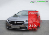 Opel Insignia Sports Tourer 2.0 Turbo 230 ch BVA AWD   Beaupuy 31