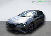 Opel Insignia Sports Tourer 2.0 Turbo 230 ch BVA AWD   Beaupuy 31