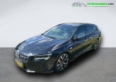 Opel Insignia Sports Tourer occasion année 2022 boite Automatique Annonce Opel Insignia Sports Tourer occasion Essence 2.0 Turbo 230 ch BVA AWD à Beaupuy