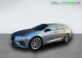 Annonce Opel Insignia Sports Tourer occasion Essence 2.0 Turbo 230 ch BVA AWD  Beaupuy