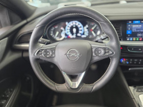Opel Insignia Sports Tourer 2.0 Turbo 230 ch BVA AWD  occasion  Beaupuy - photo n6