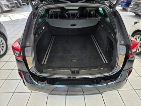 Opel Insignia Sports Tourer 2.0 Turbo 230 ch BVA AWD  occasion  Beaupuy - photo n8