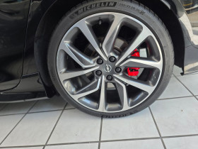 Opel Insignia Sports Tourer 2.0 Turbo 230 ch BVA AWD  occasion  Beaupuy - photo n7